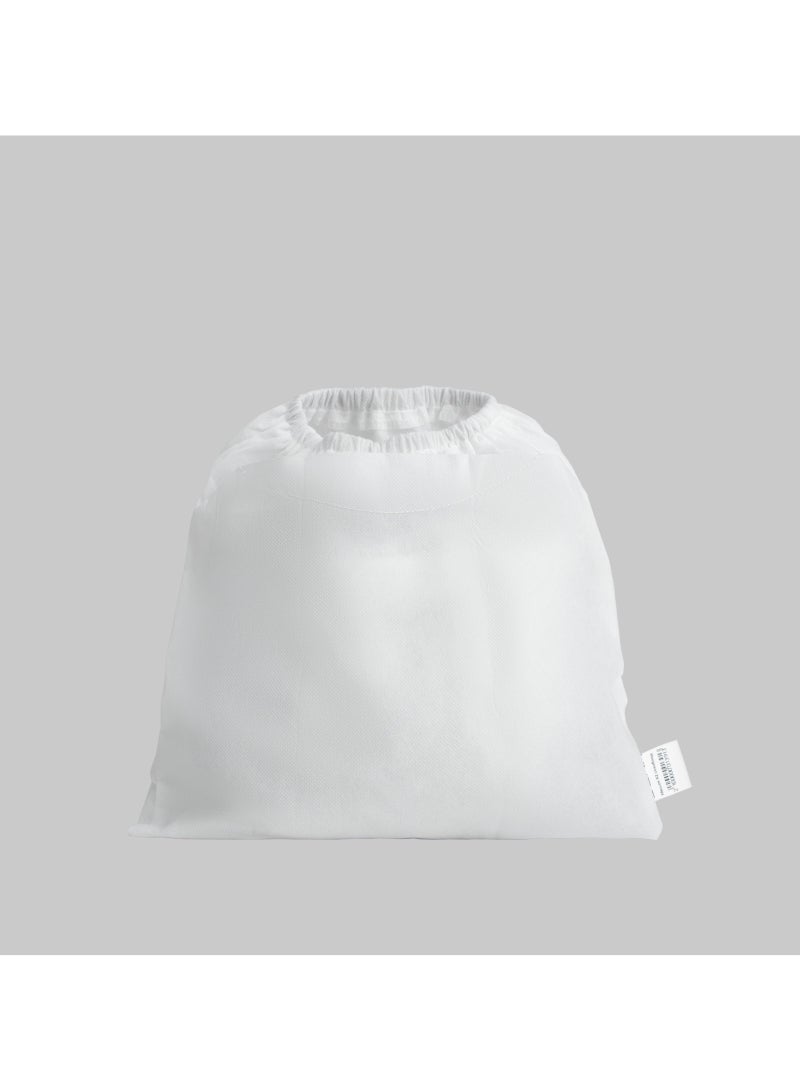 Reusable Dust Collector Bag - Basic