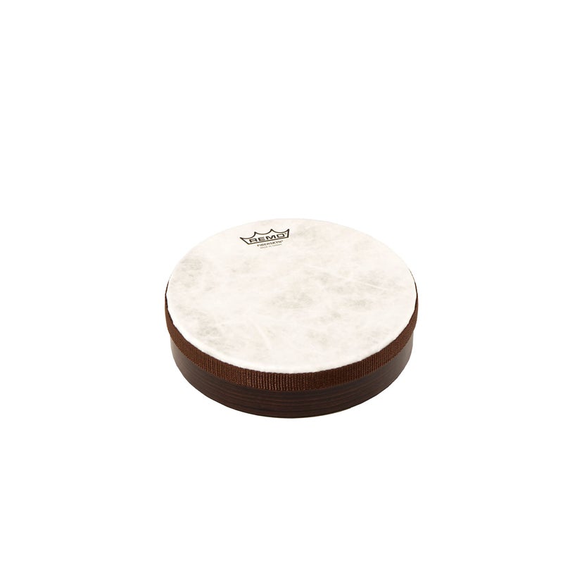 Remo طبلة إطار ريمو HD-8508-00 فايبرسكاين، 8" - Image 1