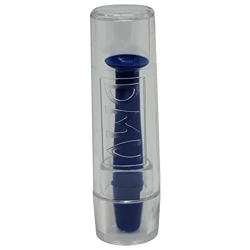 DMV Ultra Hard Contact Lens Remover (Cobalt Blue (Limited Edition), 10 Count (Pack of 1)) - Image 3