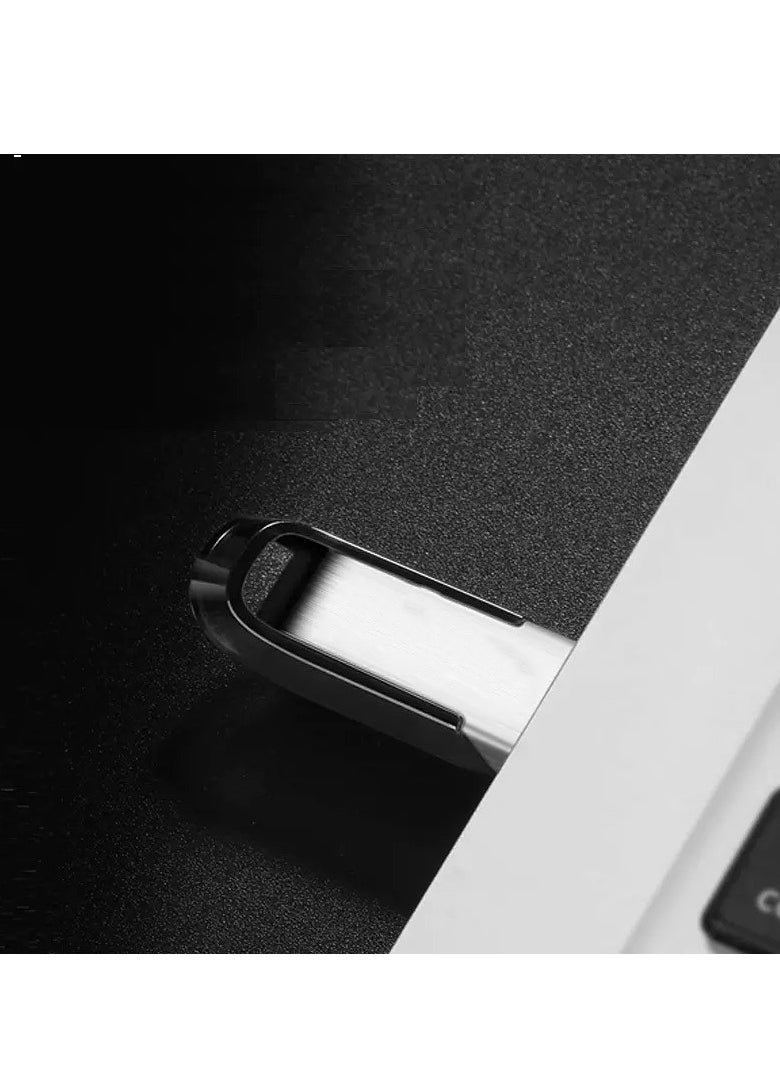 Generic 128GB Ultra Flair USB 3.0 Flash Drive 128 GB  - Image 1
