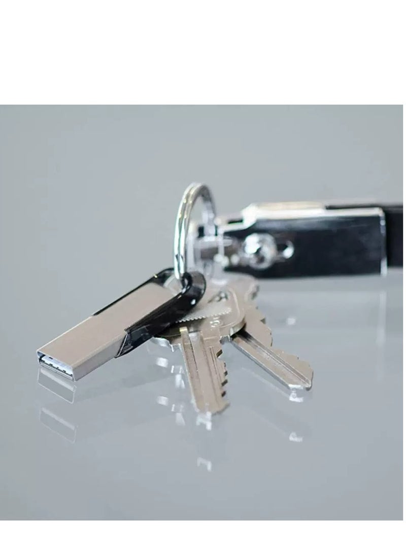 Generic 128GB Ultra Flair USB 3.0 Flash Drive 128 GB  - Image 4
