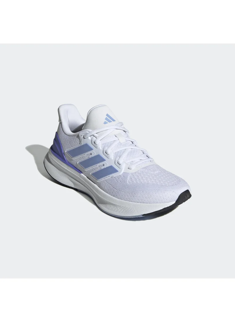 Adidas Runfalcon+ 5