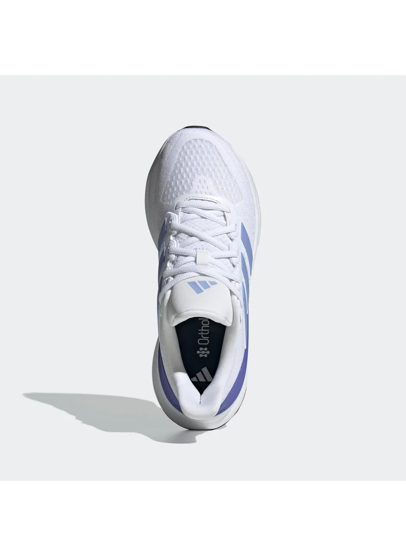 Adidas Runfalcon+ 5