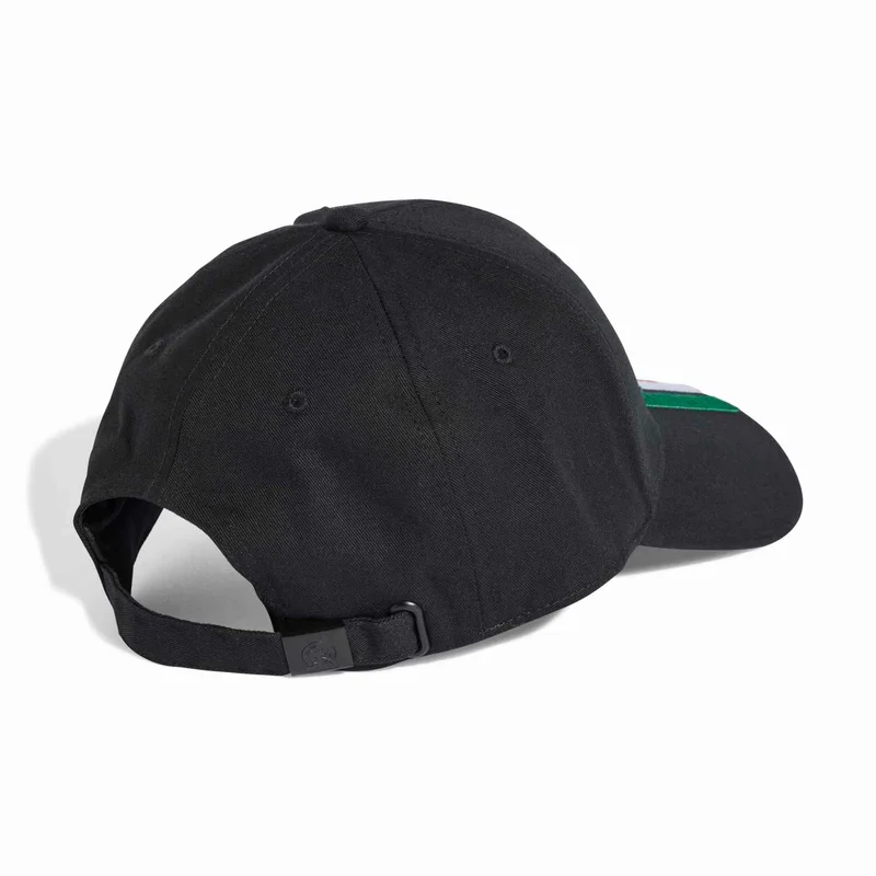 اديداس قبعة بيسبول Mexico 26 With 3 Stripes