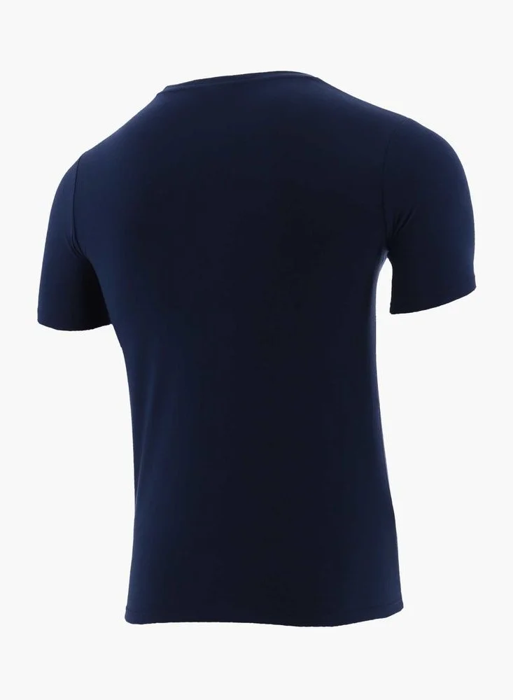 umbro Colour Block T-Shirt