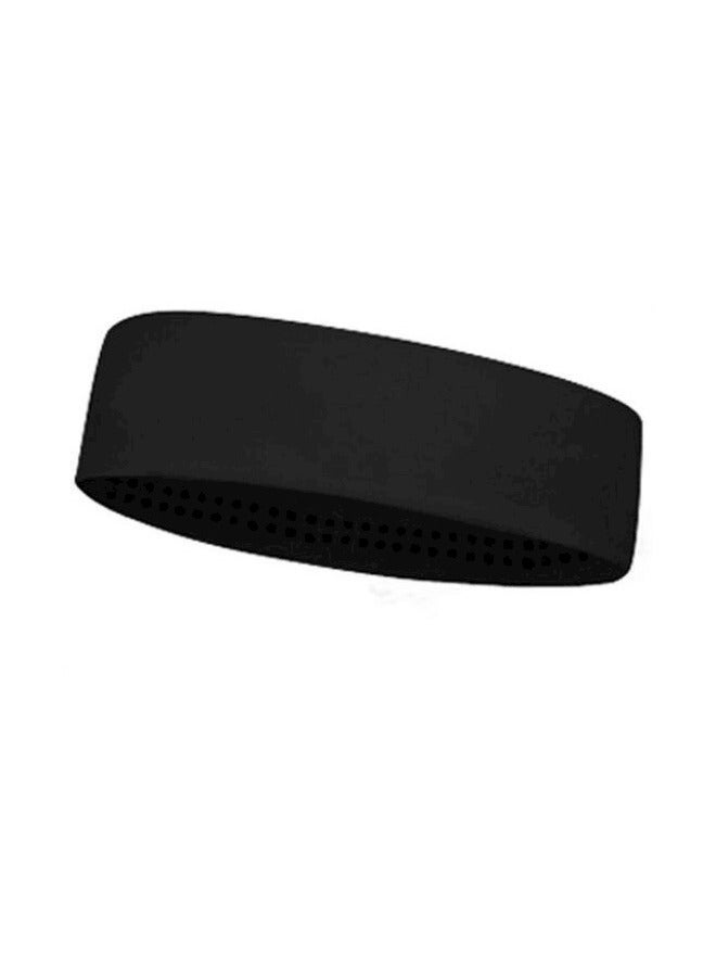 Fancy Hair Band 