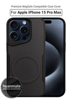 Black/Titanium