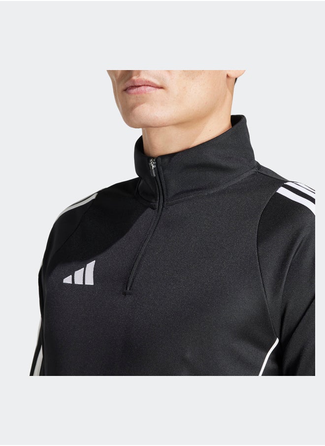 Adidas - Tiro 24 Training Top - Image 1