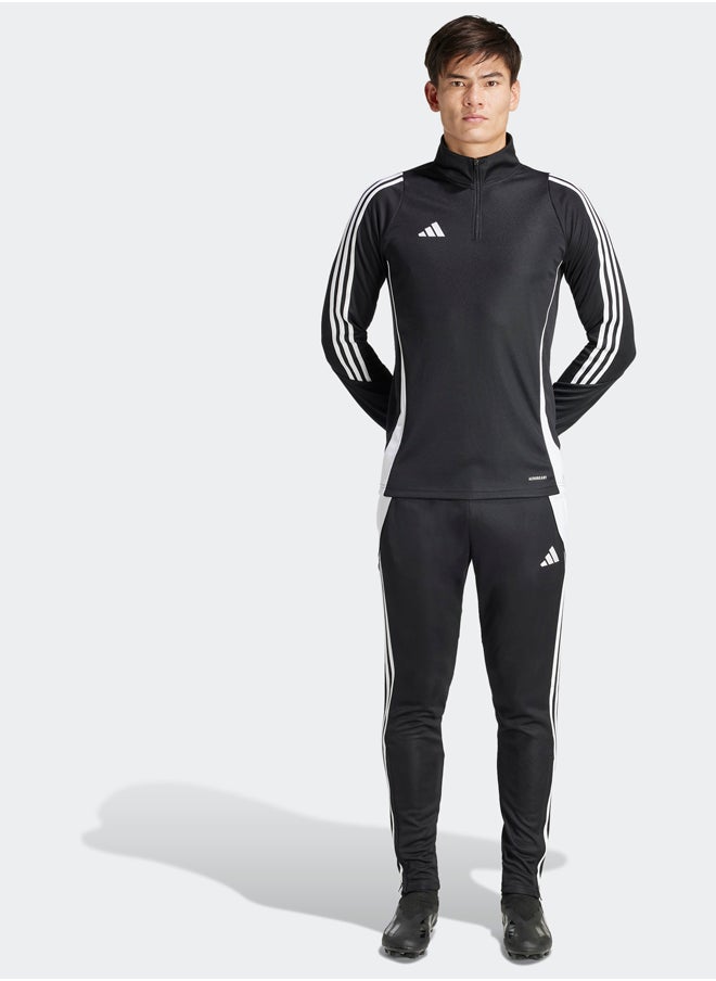 Adidas - Tiro 24 Training Top - Image 1