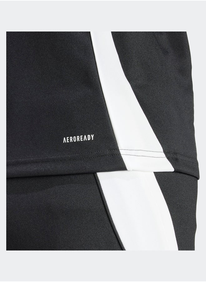 Adidas - Tiro 24 Training Top - Image 1