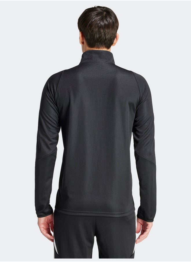 Adidas - Tiro 24 Training Top - Image 1