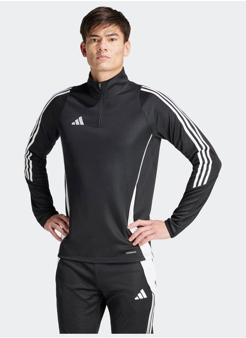 Tiro 24 Training Top