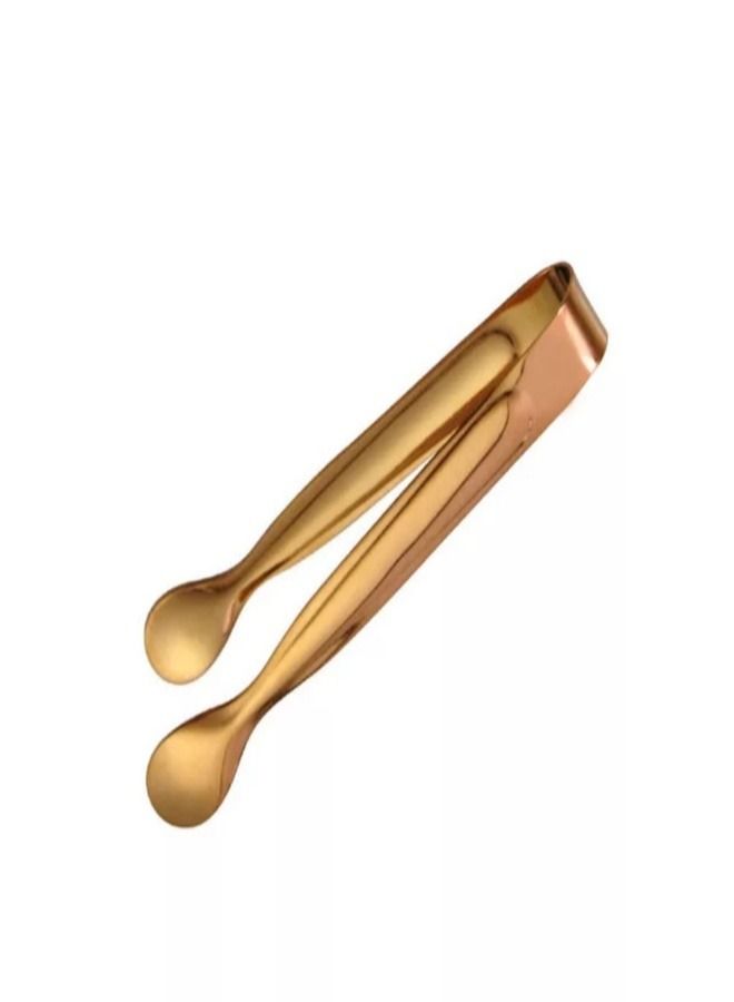 Al Zaabiah Oud Holding Tong CopperCopper 11cm - Image 4