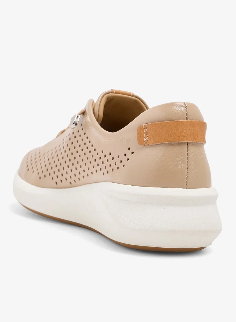 لوريان Luara - Sneakers