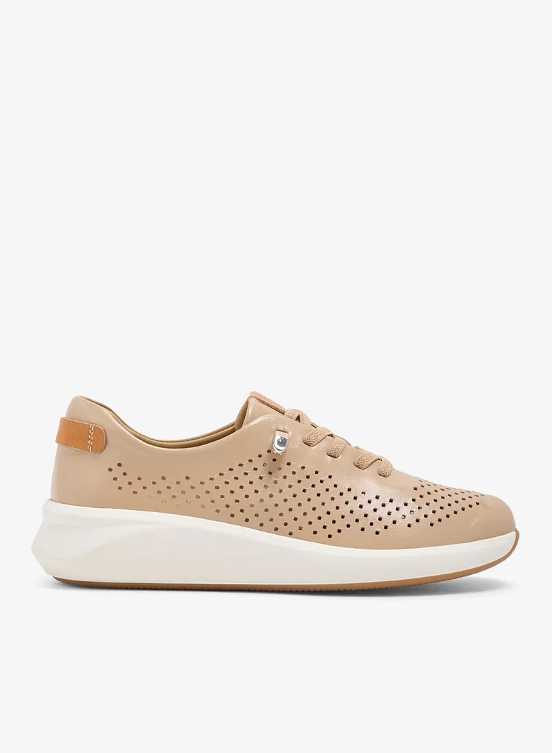 لوريان Luara - Sneakers