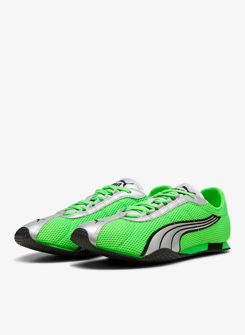 PUMA  H-Street Og  | Best Price UAE