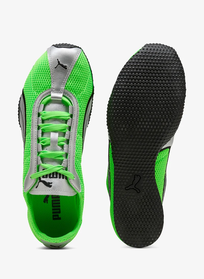 PUMA  H-Street Og  | Best Price UAE