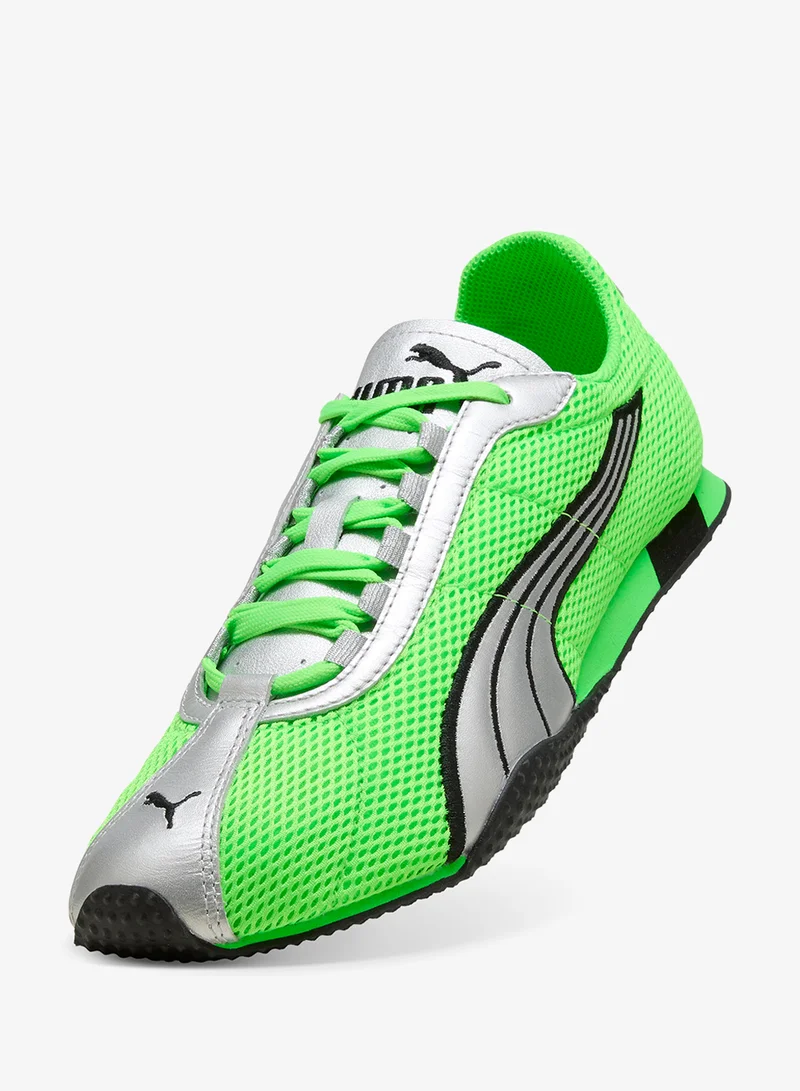 PUMA  H-Street Og  | Best Price UAE