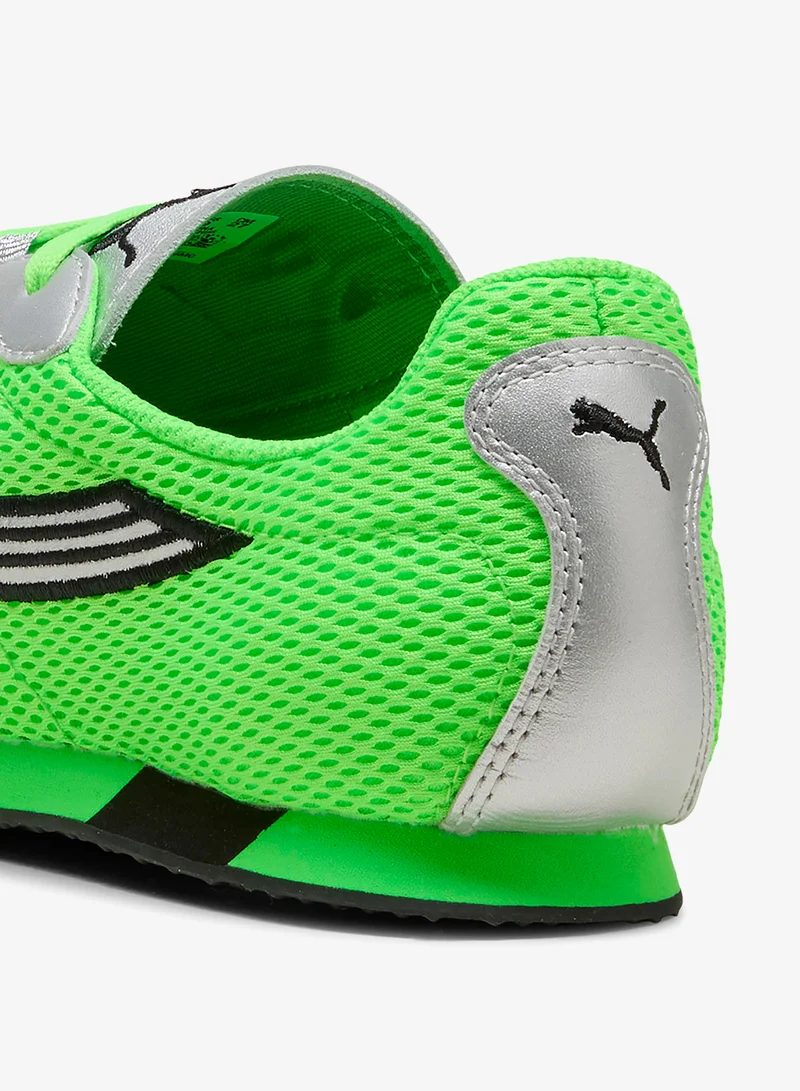 PUMA  H-Street Og  | Best Price UAE