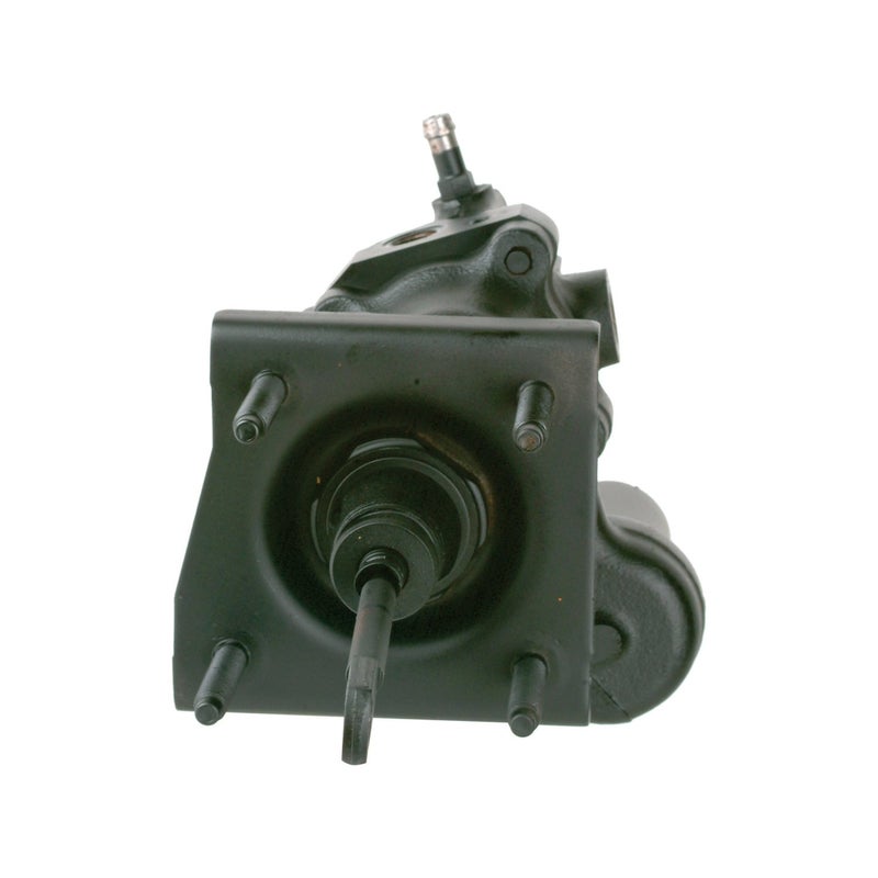 Cardone 52-7361 Remanufactured Hydro-Boost Power Brake Booster (Renewed) - Image 3