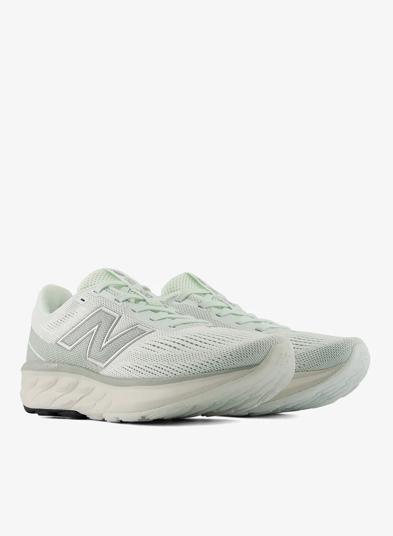 New Balance GREEN (303) 520 Sports Shoes for Women | Best Price UAE