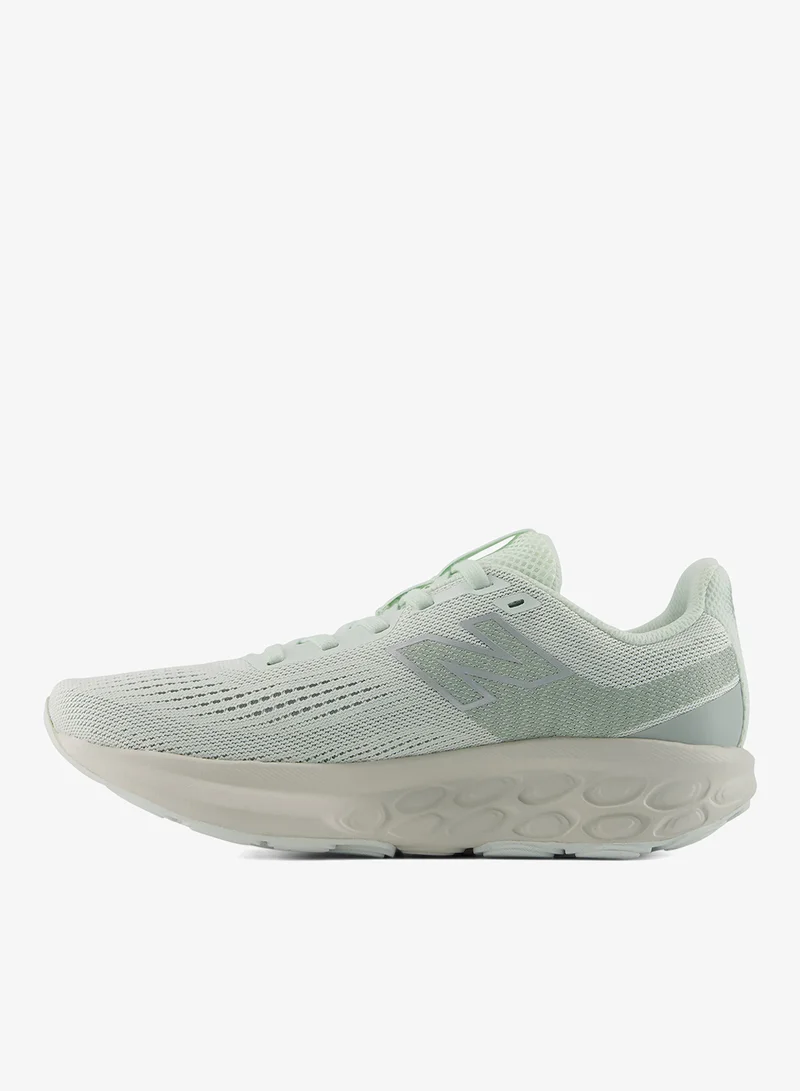 New Balance GREEN (303) 520 Sports Shoes for Women | Best Price UAE