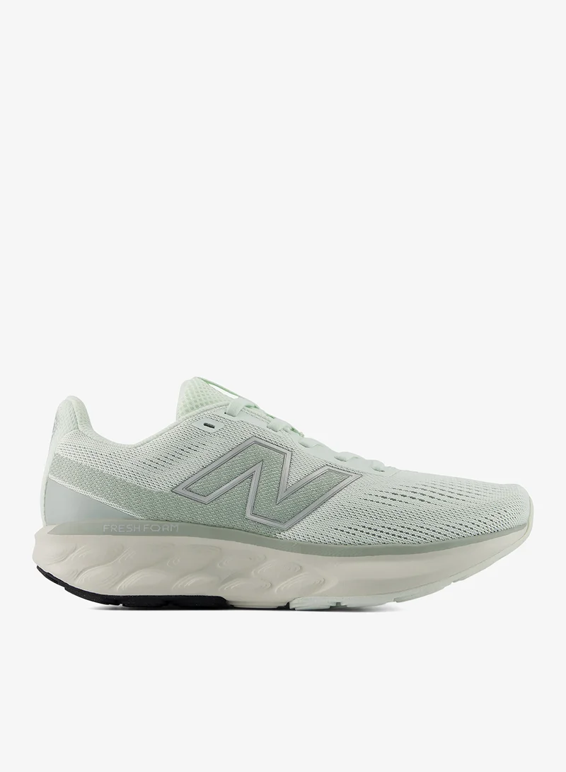 520 Sports Shoes