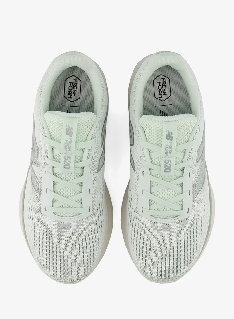 New Balance GREEN (303) 520 Sports Shoes for Women | Best Price UAE