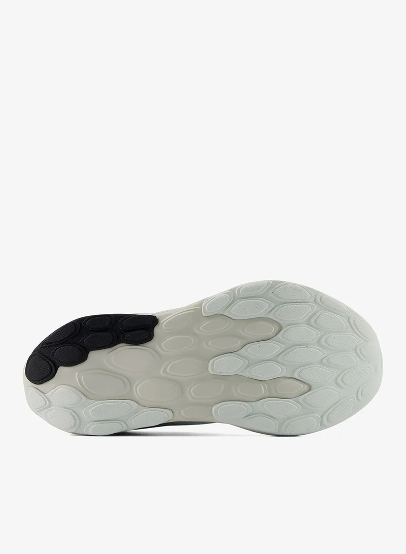 New Balance GREEN (303) 520 Sports Shoes for Women | Best Price UAE