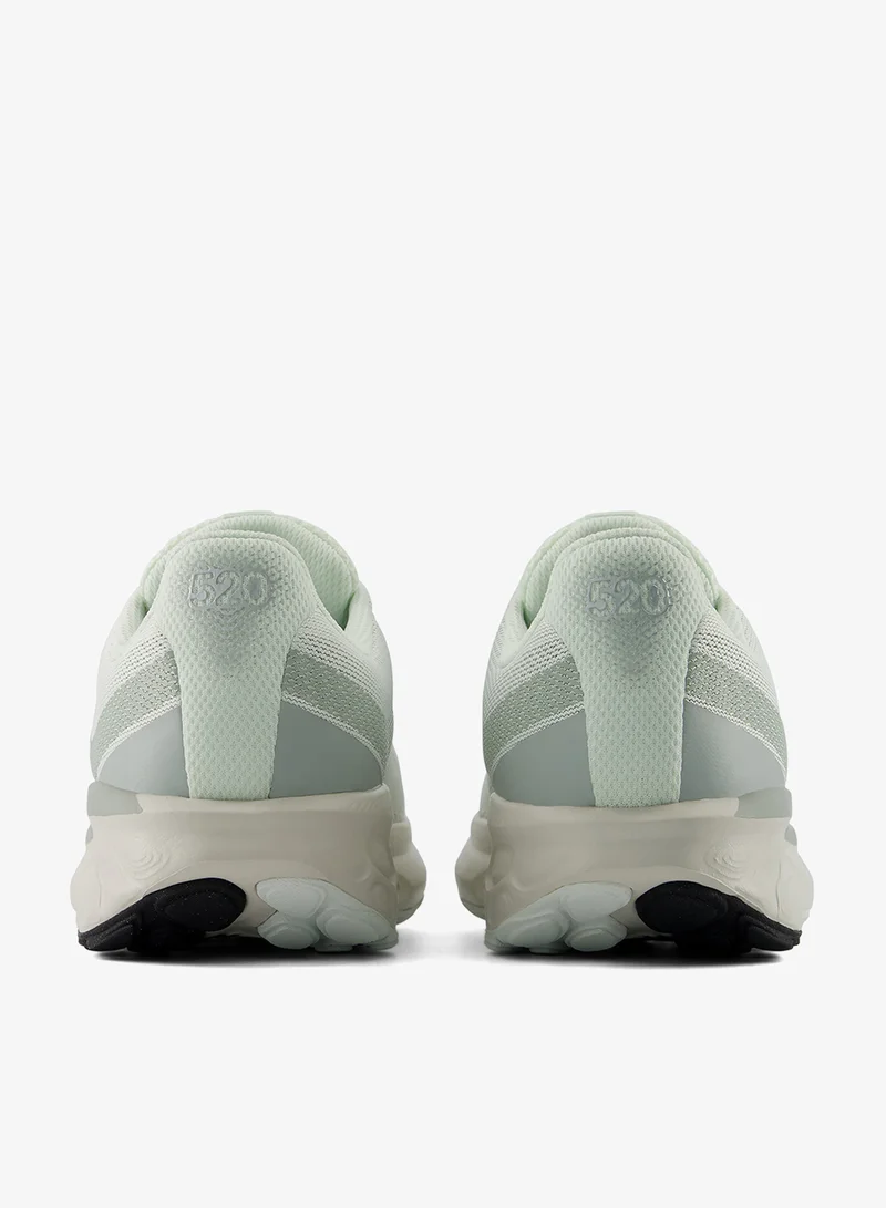 New Balance GREEN (303) 520 Sports Shoes for Women | Best Price UAE