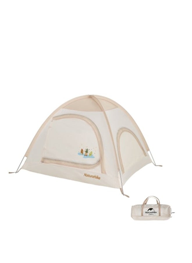 Naturehike Kids Tent 