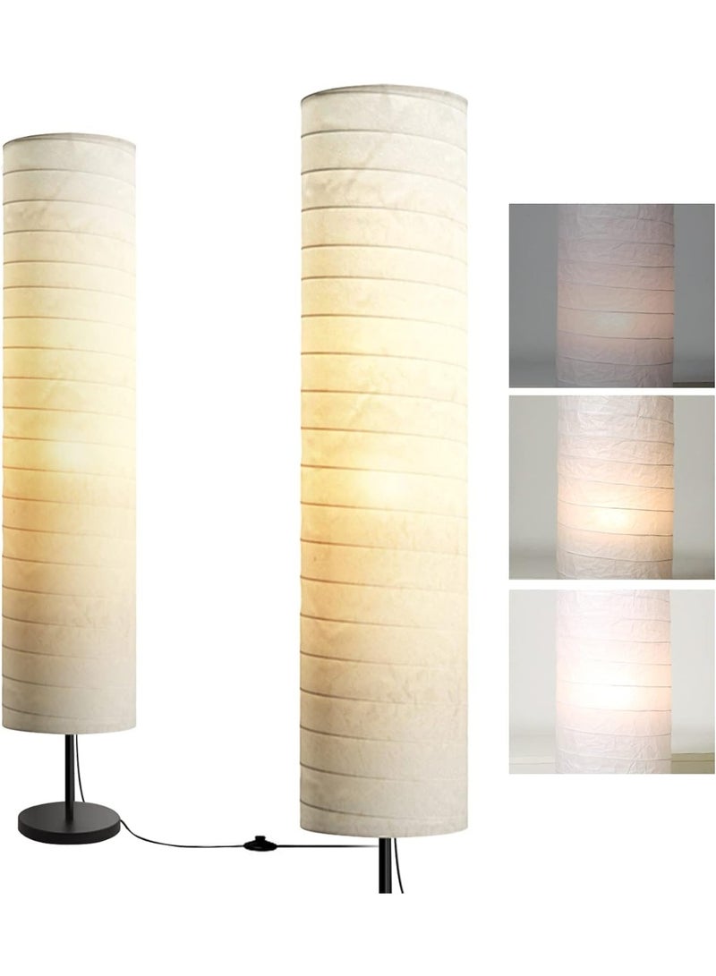 بيوينتي مصباح الأرضية - Image 1