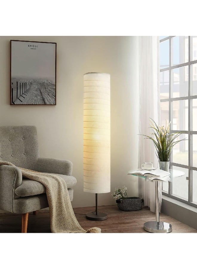 بيوينتي مصباح الأرضية - Image 2