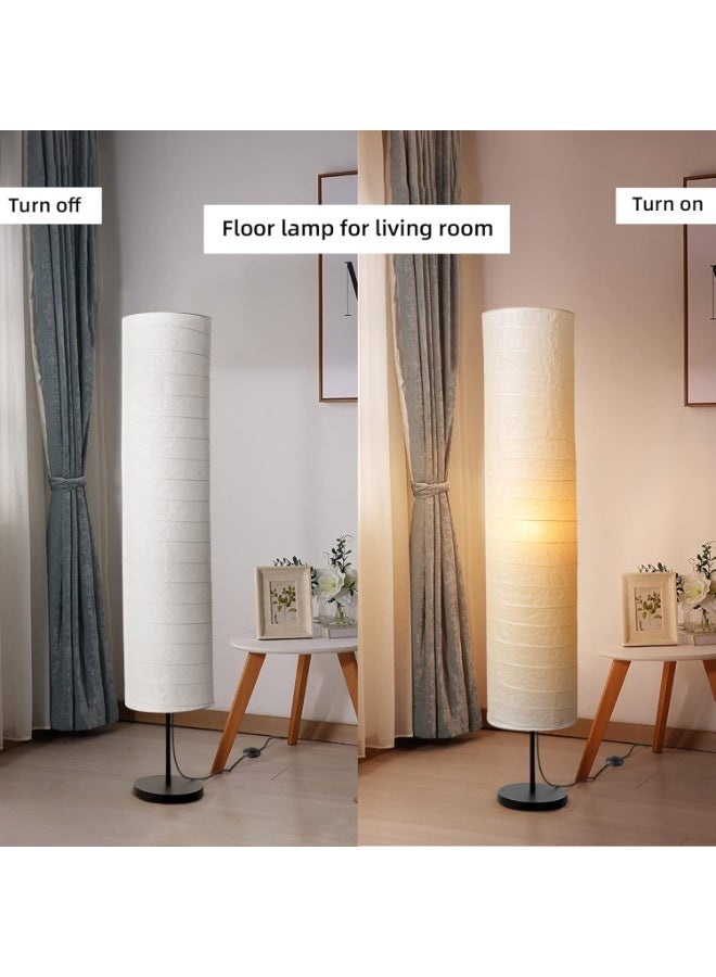 بيوينتي مصباح الأرضية - Image 5