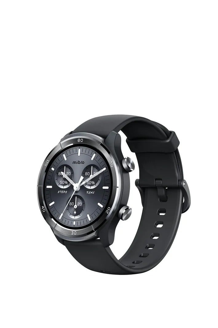 Mibro ميبرو A3 - Image 4