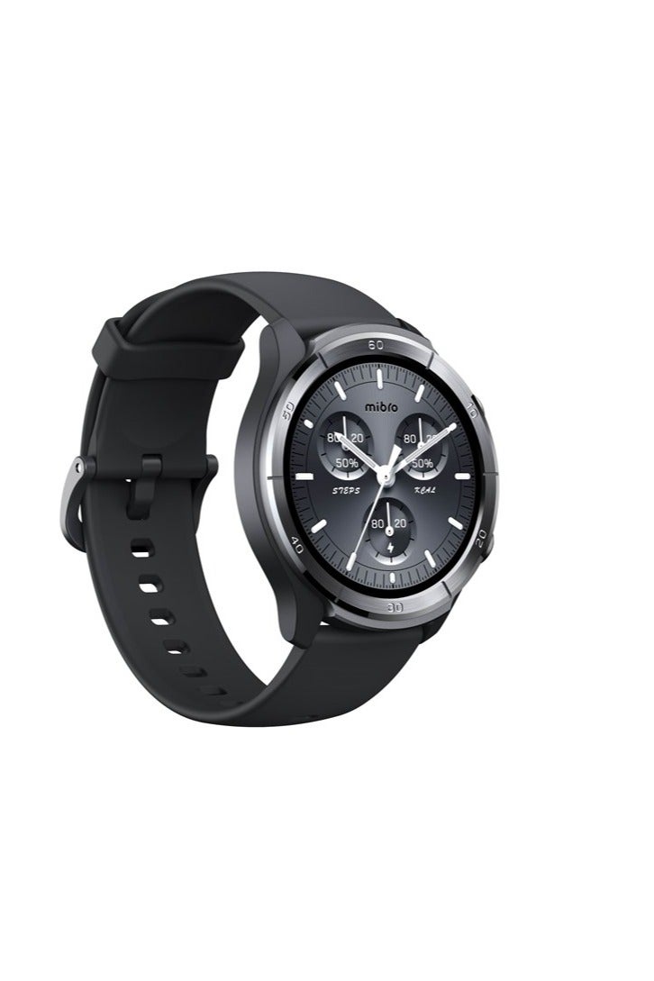 Mibro ميبرو A3 - Image 5