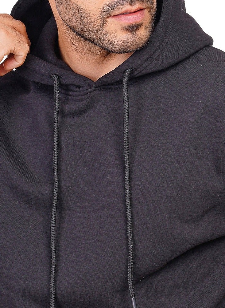 Coup Fashionable Sweatshirt - Image 2