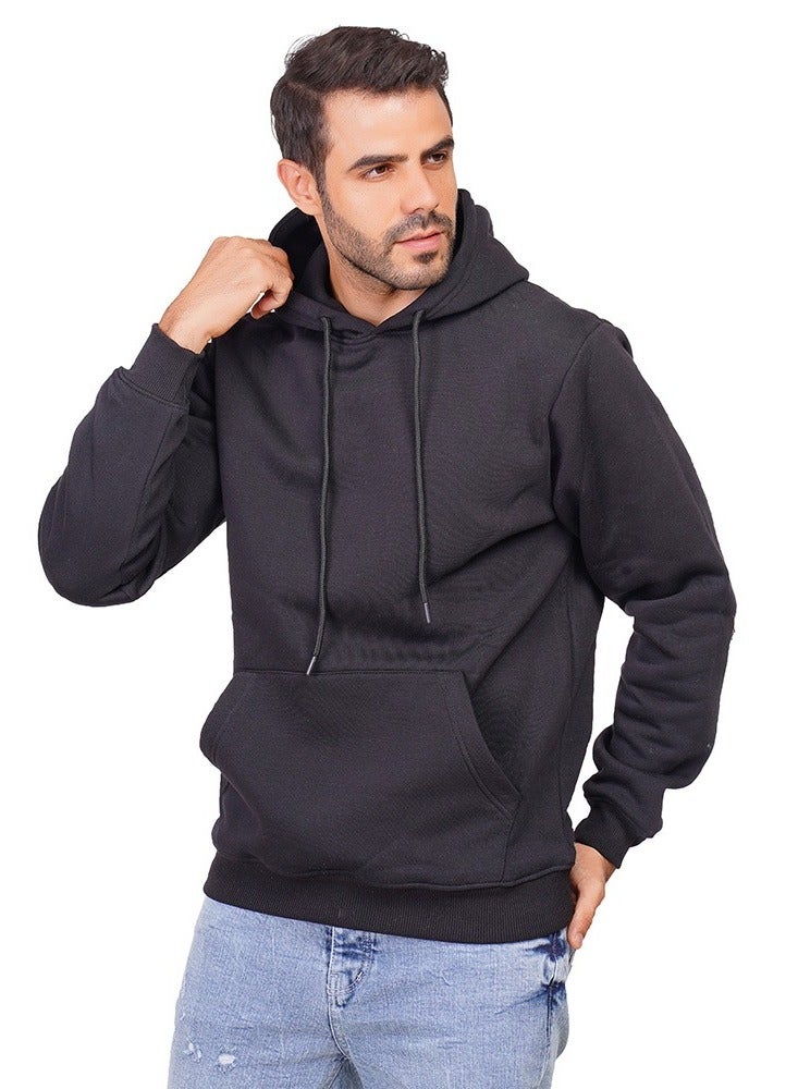 Coup Fashionable Sweatshirt - Image 3