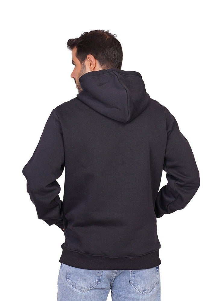 Coup Fashionable Sweatshirt - Image 1