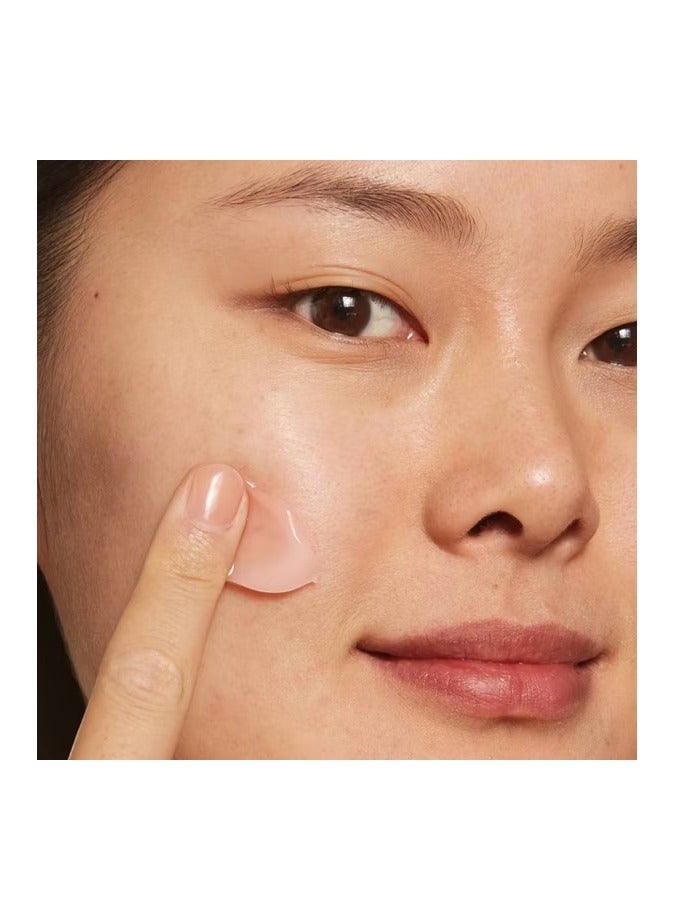 CLINIQUE Mini Kits Hydration - Image 2