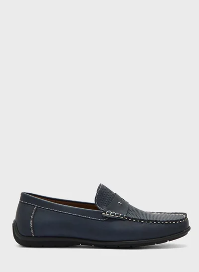 روبرت وود Casual Loafers