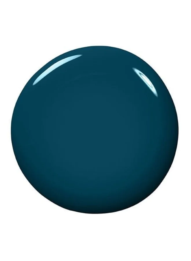 essie Essie Nail Polish, Go Overboard, 13.5 Ml