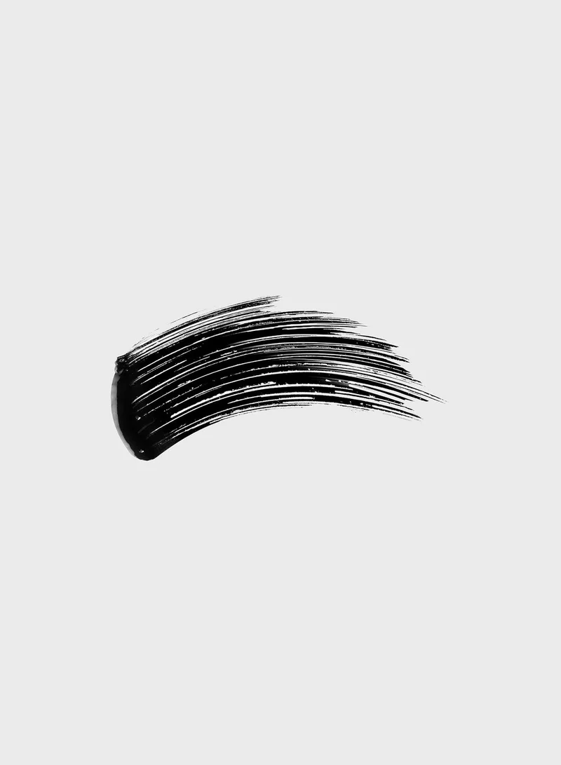 KIKO MILANO 4D Lash Mascara - Eternal Black