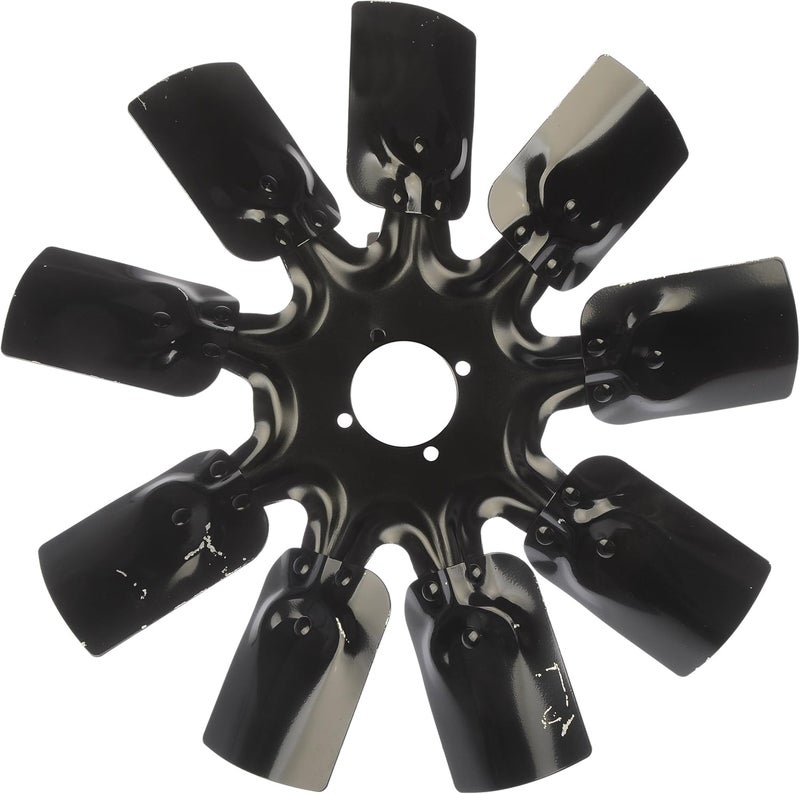 Dorman 621-327 Engine Fan Blade