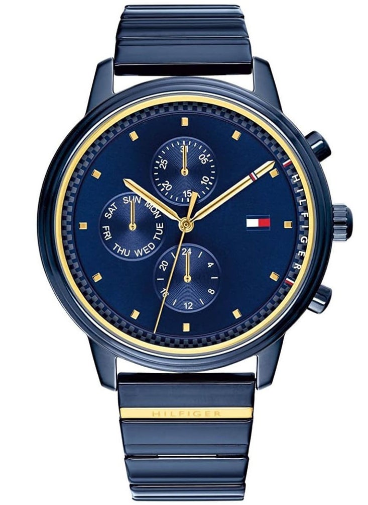 TOMMY HILFIGER Tommy Hilfiger watch for women 1781893  - Image 1