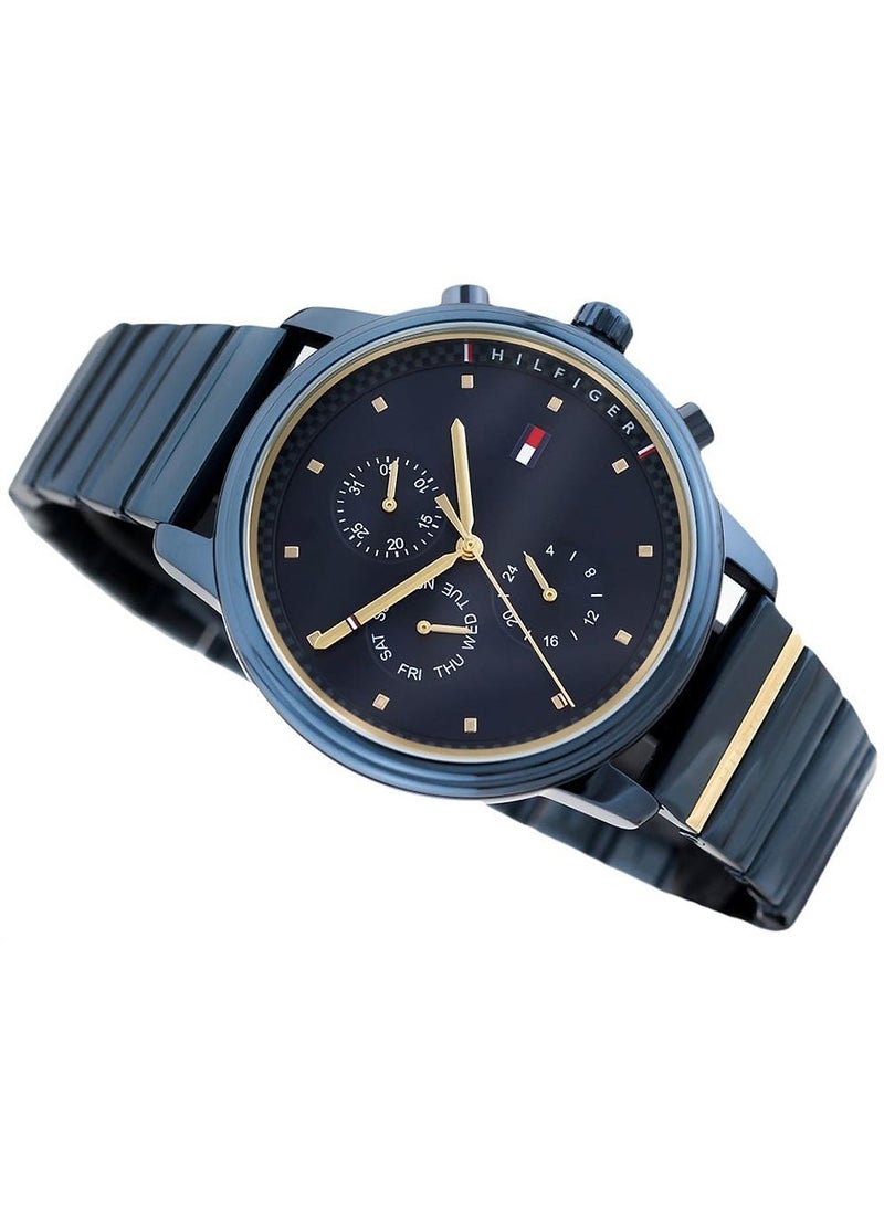 TOMMY HILFIGER Tommy Hilfiger watch for women 1781893  - Image 3