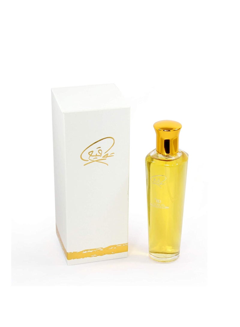 بانافع عطر توقيع بانافع 100مل - Image 1