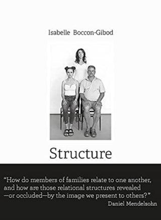 Structure