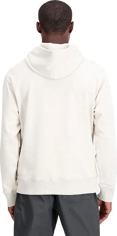نيو بالانس Lifestyle Men's Sweatshirt MNH1406-MBM