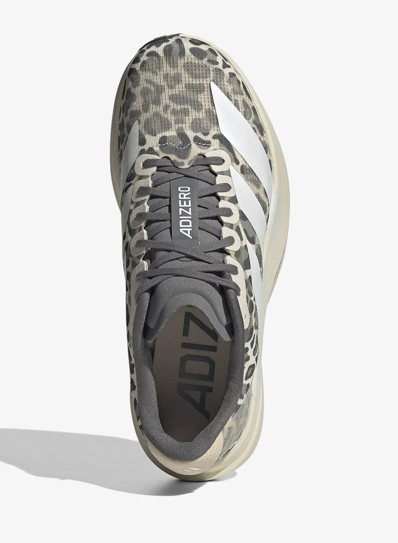 Adidas  Adizero EVO SL Shoes for Women | Best Price UAE